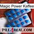 Magic Power Coffee viagra2